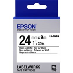Epson - EPC53S656101
