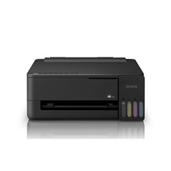 Epson - EPET-1910