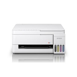 Epson - EPET-2910