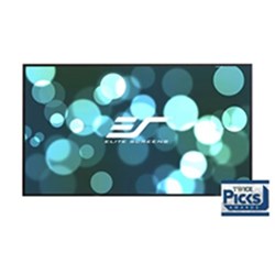 Elite Screens - ES-AR100WH2