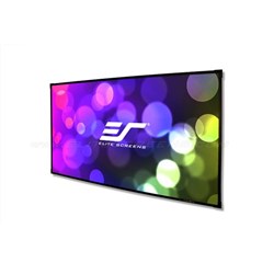 Elite Screens - ES-AR135H2-AUHD