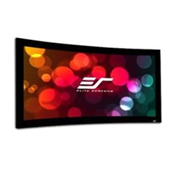 Elite Screens - ES-CRV235-125A4K