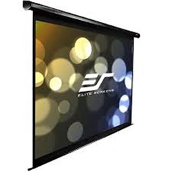 Elite Screens - ES-ELECTRIC128X