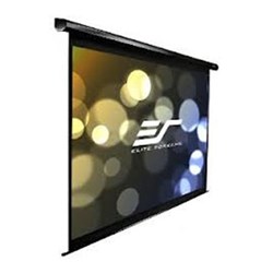 Elite Screens - ES-ELECTRIC90X