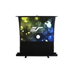 Elite Screens - ES-FT74XWV