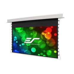 Elite Screens - ES-ITE115HD5-E8