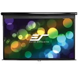 Elite Screens - ES-M119UWS1