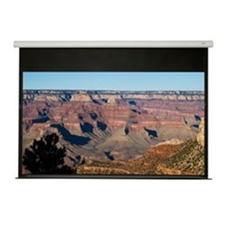 Elite Screens - ES-M120VSR-PRO