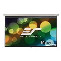 Elite Screens - ES-M135XWH2