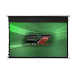 Elite Screens - ES-MT113NWX2