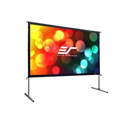 Elite Screens - ES-OMS110HR2