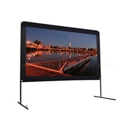 Elite Screens - ES-OMS120H2