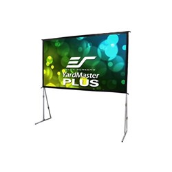 Elite Screens - ES-OMS145H2PLUS