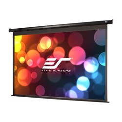 Elite Screens - ES-PM100UHT2-E24
