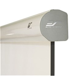 Elite Screens - ES-PM120HT2-E12