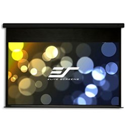 Elite Screens - ES-PM126UHT2-E12