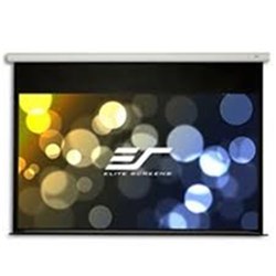 Elite Screens - ES-PM141UHT2-E12