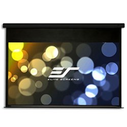 Elite Screens - ES-PM91UHT2-E12