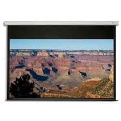 Elite Screens - ES-PMT120HT2-E4