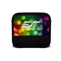 Elite Screens - ES-POP92H