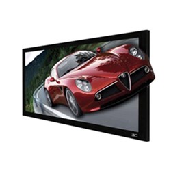 Elite Screens - ES-PST100H-F