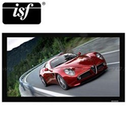 Elite Screens - ES-PST135H-F