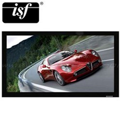 Elite Screens - ES-PST150H-F