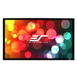 Elite Screens - ES-R135DHD5