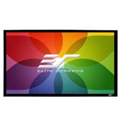 Elite Screens - ES-R150WH1AHDP3
