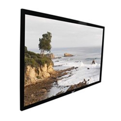 Elite Screens - ES-R96WH1-WIDE