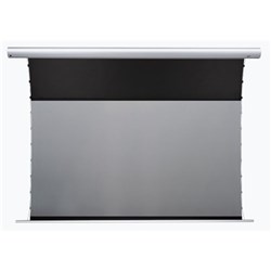 Elite Screens - ES-SKT100XH-CLR-E12