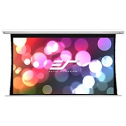 Elite Screens - ES-SKT100XHW-E12