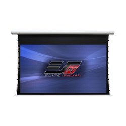 Elite Screens - ES-SKT92XHD5-E12