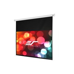 Elite Screens - ES-ST110XWH2-E12