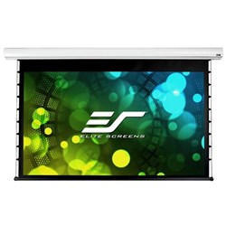 Elite Screens - ES-STT120XWH2-E12