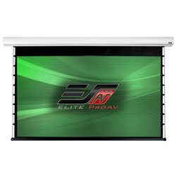 Elite Screens - ES-STT150ATND3-E12