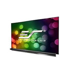 Elite Screens - ES-WB90XW1