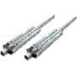 Elite Screens - ES-ZOMS2-L135