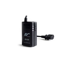Elite Screens - ES-ZU12V