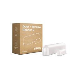 Fibaro - FGDW-002-1