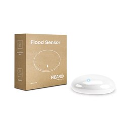 Fibaro - FGFS-101