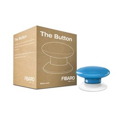 Fibaro - FGPB-101-6