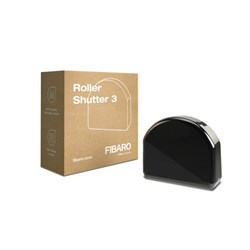 Fibaro - FGR-223