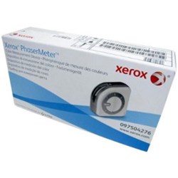 Fuji Xerox - FX097S04276