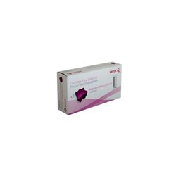 Fuji Xerox - FX108R00904