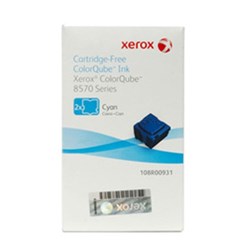 Fuji Xerox - FX108R00941