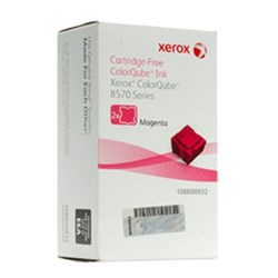 Fuji Xerox - FX108R00942