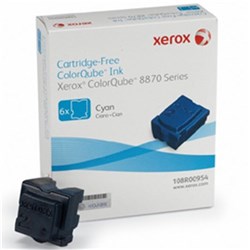 Fuji Xerox - FX108R00985