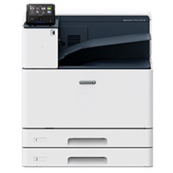 Fuji Xerox - FXAPPC5570-1Y