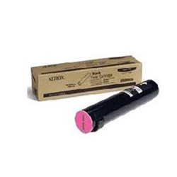 Fuji Xerox - FXCT201666